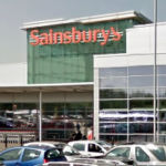 Exciting Sainsbury’s Partnership