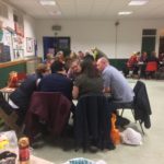 Quiz & Chips 2018