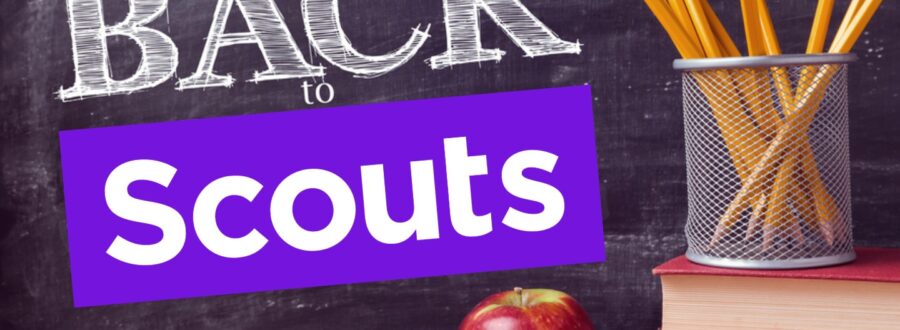 September 2025 Newsletter